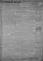 giornale/TO00185815/1919/n.110, 5 ed/003